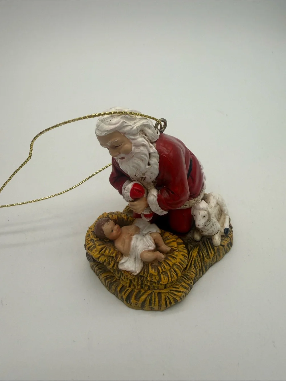 Roman sale vintage